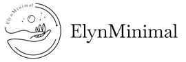 ElynMinimal